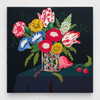 selenagomez Altpins Profile Picture