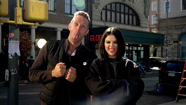 selenagomez instagram image archive image