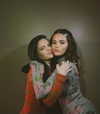 selenagomez Altpins Profile Picture