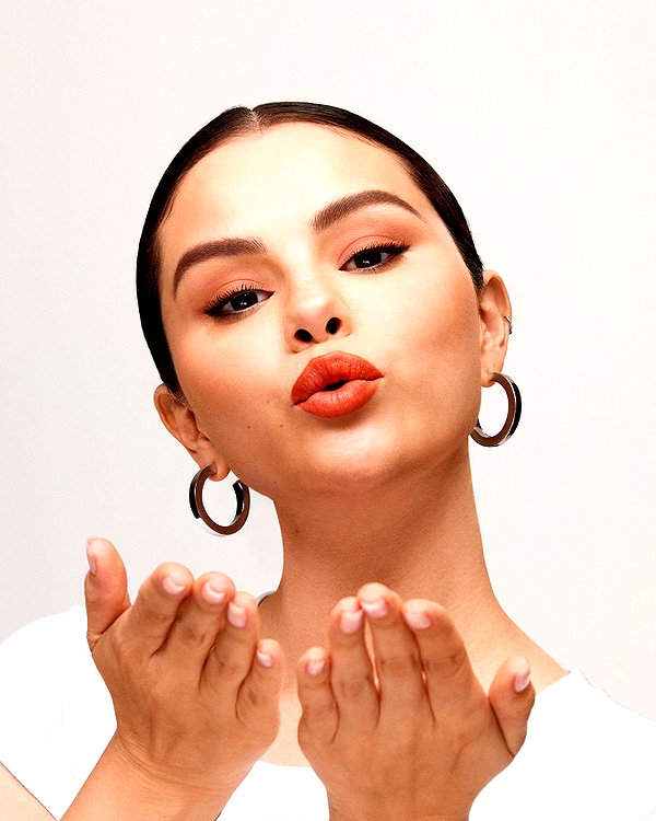 selenagomez instagram image archive image
