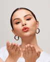 selenagomez Altpins Profile Picture