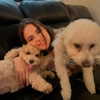 selenagomez Altpins Profile Picture
