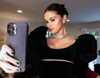 selenagomez Altpins Profile Picture