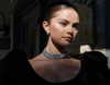 selenagomez Altpins Profile Picture