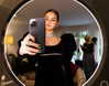 selenagomez Altpins Profile Picture