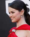 selenagomez Altpins Profile Picture