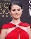 selenagomez Altpins Profile Picture