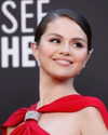 selenagomez Altpins Profile Picture