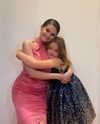 selenagomez Altpins Profile Picture