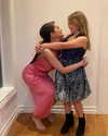 selenagomez Altpins Profile Picture
