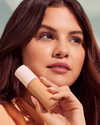 selenagomez Altpins Profile Picture