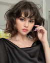 selenagomez Altpins Profile Picture