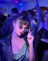 selenagomez Altpins Profile Picture
