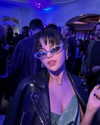 selenagomez Altpins Profile Picture