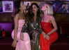 selenagomez Altpins Profile Picture