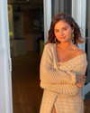selenagomez Altpins Profile Picture