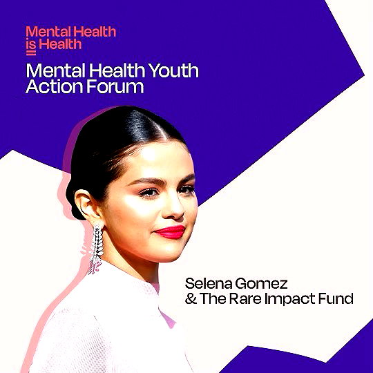 selenagomez instagram image archive image