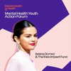 selenagomez Altpins Profile Picture