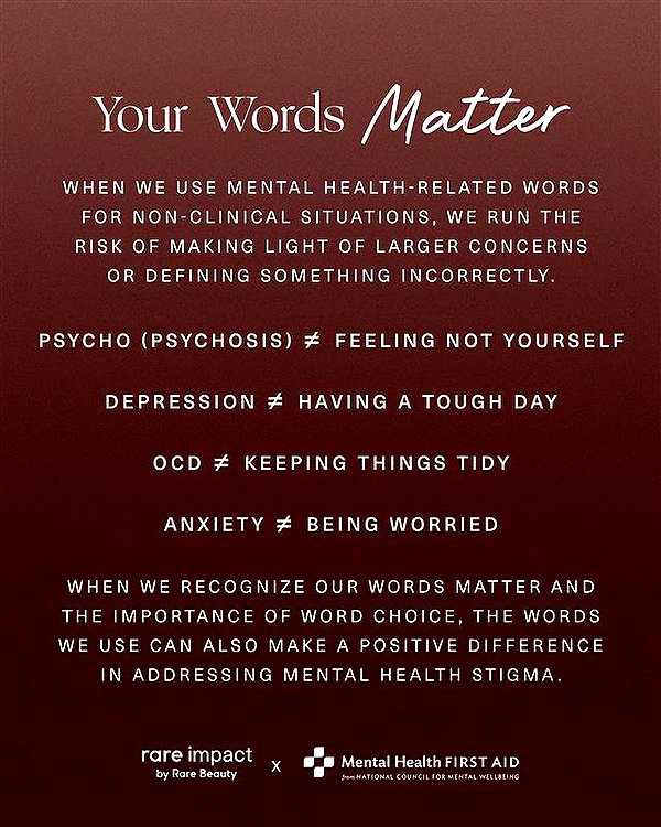 selenagomez instagram image archive image