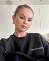 selenagomez Altpins Profile Picture