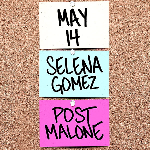 selenagomez instagram image archive image