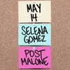 selenagomez Altpins Profile Picture