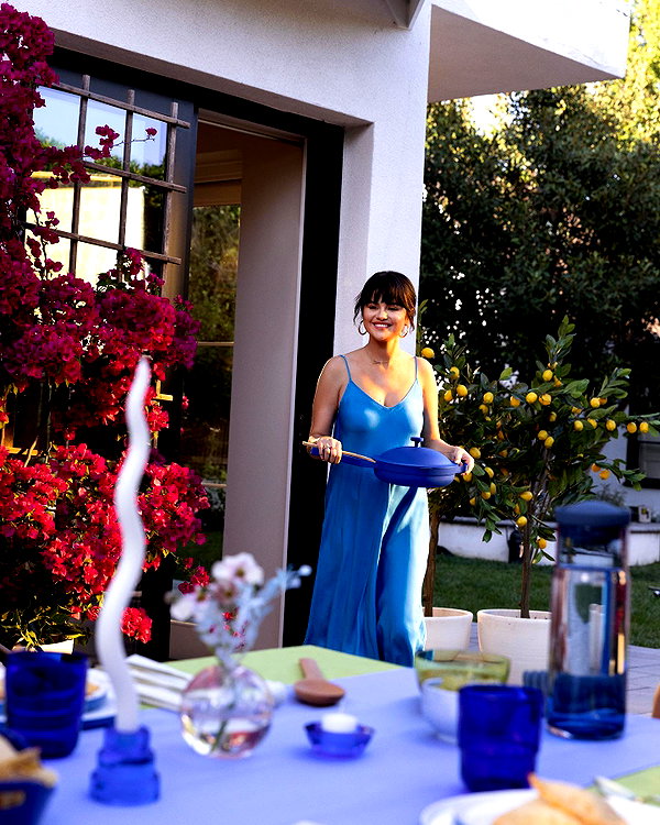 selenagomez instagram image archive image