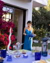 selenagomez Altpins Profile Picture