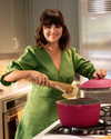 selenagomez Altpins Profile Picture