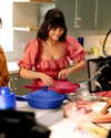 selenagomez Altpins Profile Picture
