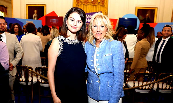 selenagomez instagram image archive image