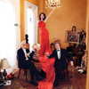 selenagomez Altpins Profile Picture