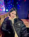 selenagomez Altpins Profile Picture