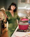 selenagomez Altpins Profile Picture