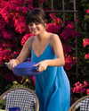 selenagomez Altpins Profile Picture