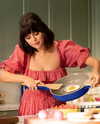selenagomez Altpins Profile Picture