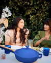 selenagomez Altpins Profile Picture