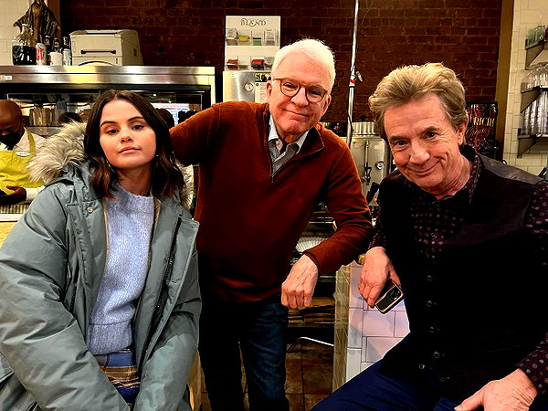 selenagomez instagram image archive image