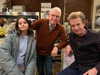 selenagomez Altpins Profile Picture