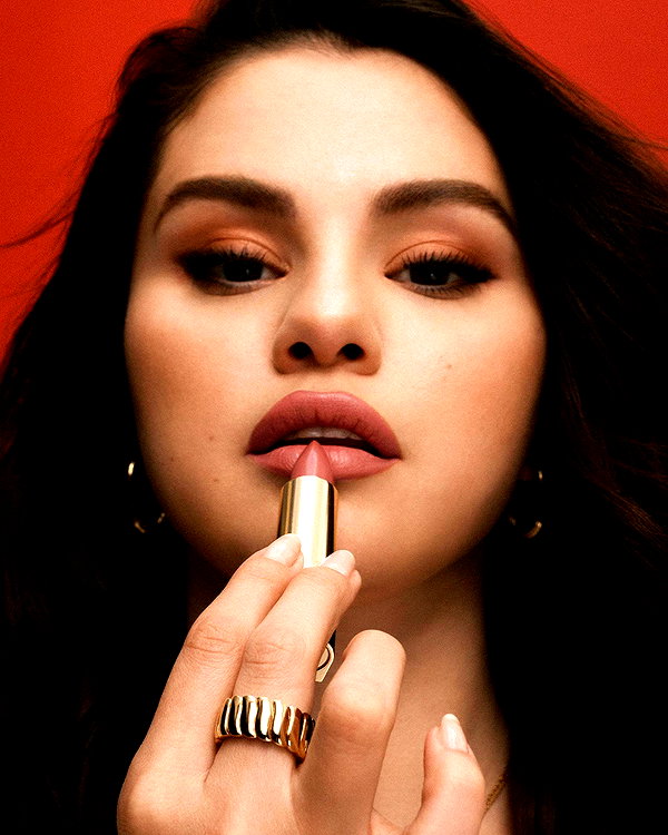 selenagomez instagram image archive image