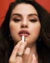 selenagomez Altpins Profile Picture