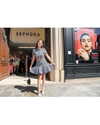 selenagomez Altpins Profile Picture