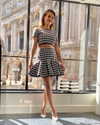selenagomez Altpins Profile Picture