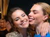 selenagomez Altpins Profile Picture