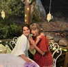 selenagomez Altpins Profile Picture