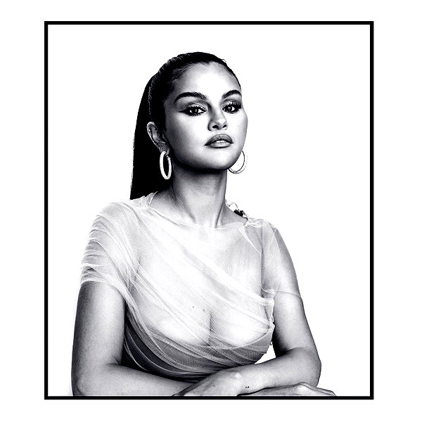 selenagomez instagram image archive image