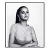 selenagomez Altpins Profile Picture