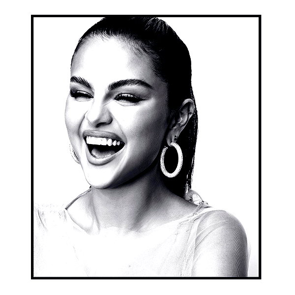 selenagomez instagram image archive image