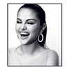 selenagomez Altpins Profile Picture