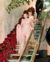 selenagomez Altpins Profile Picture